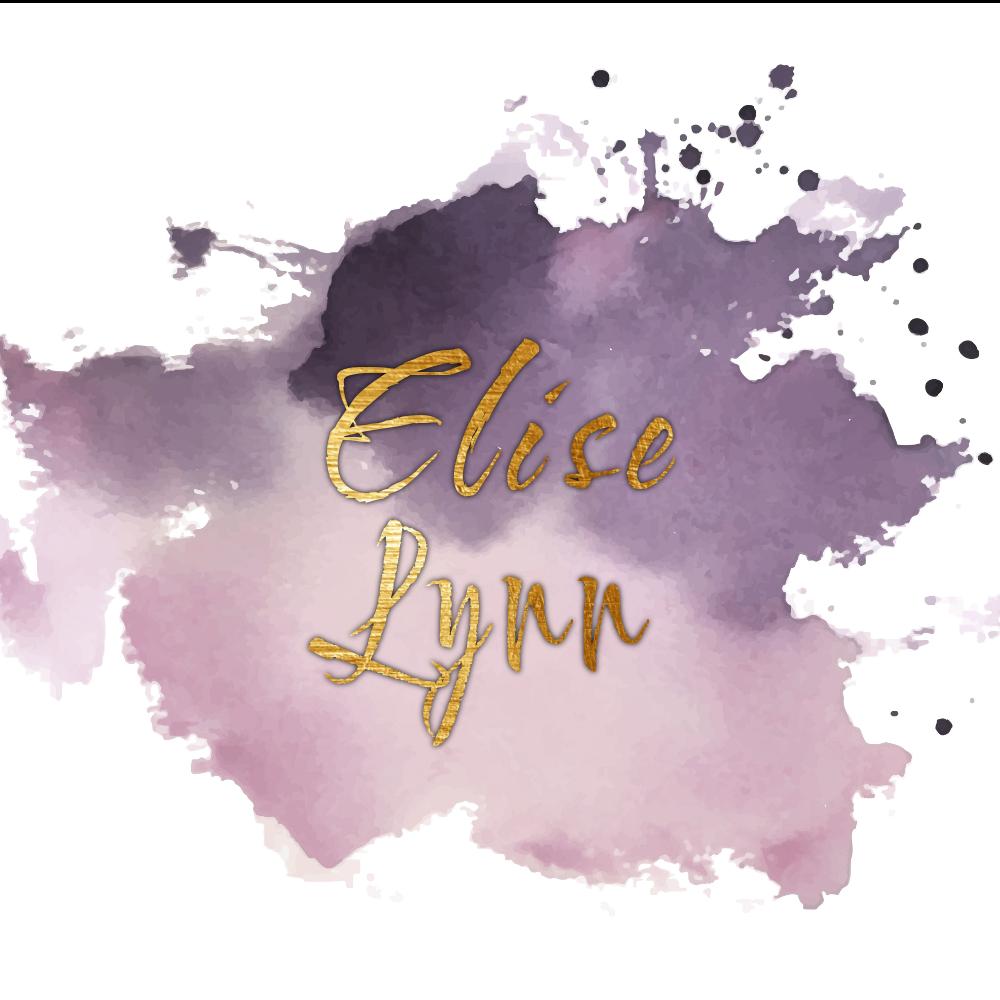 Elise Lynn logo